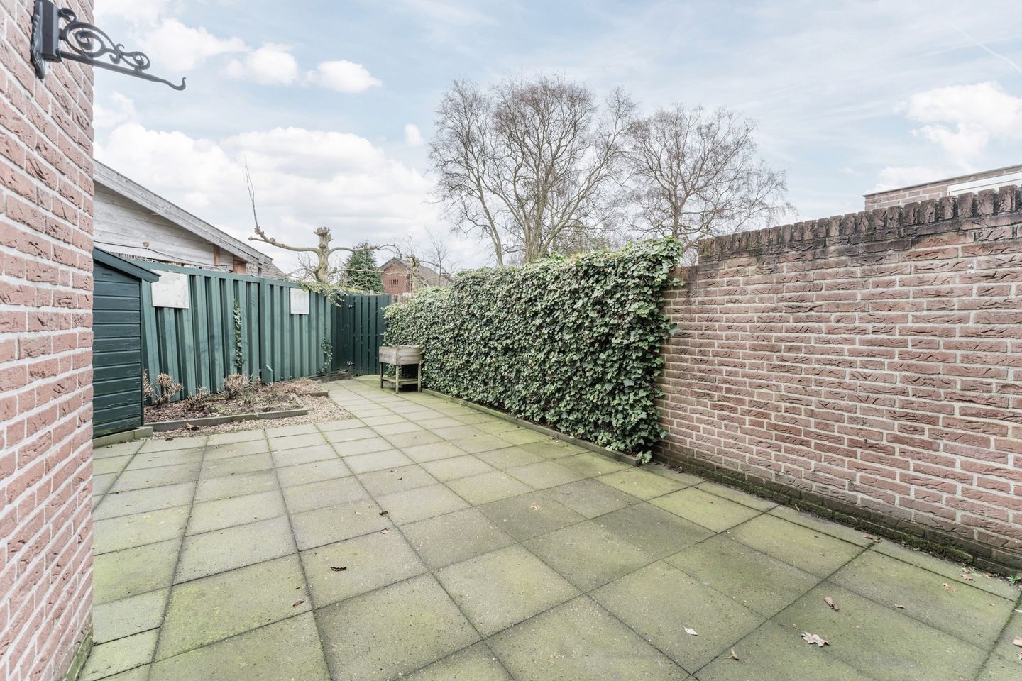 Photo 35 of Molenweg 19