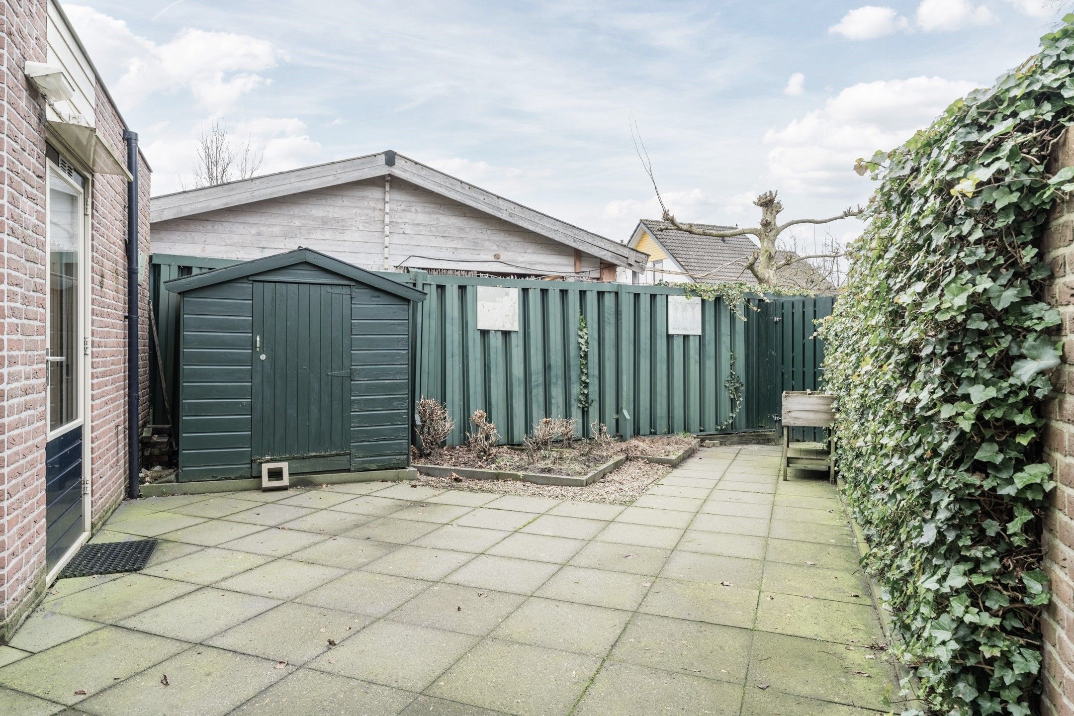 Photo 36 of Molenweg 19