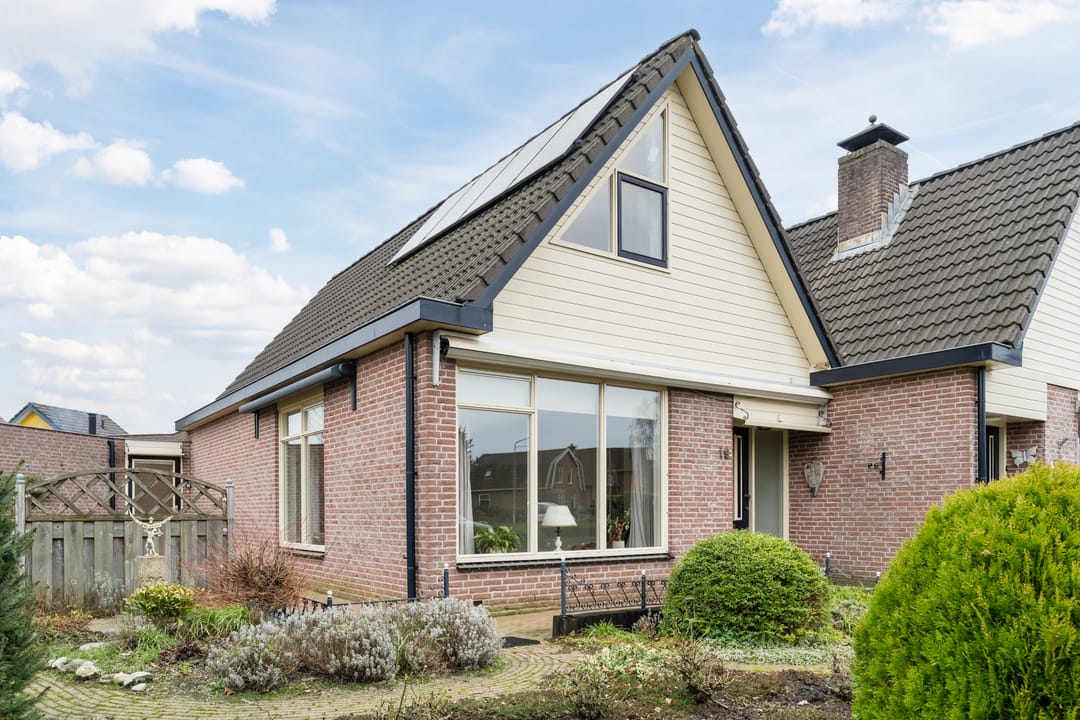 Photo 37 of Molenweg 19