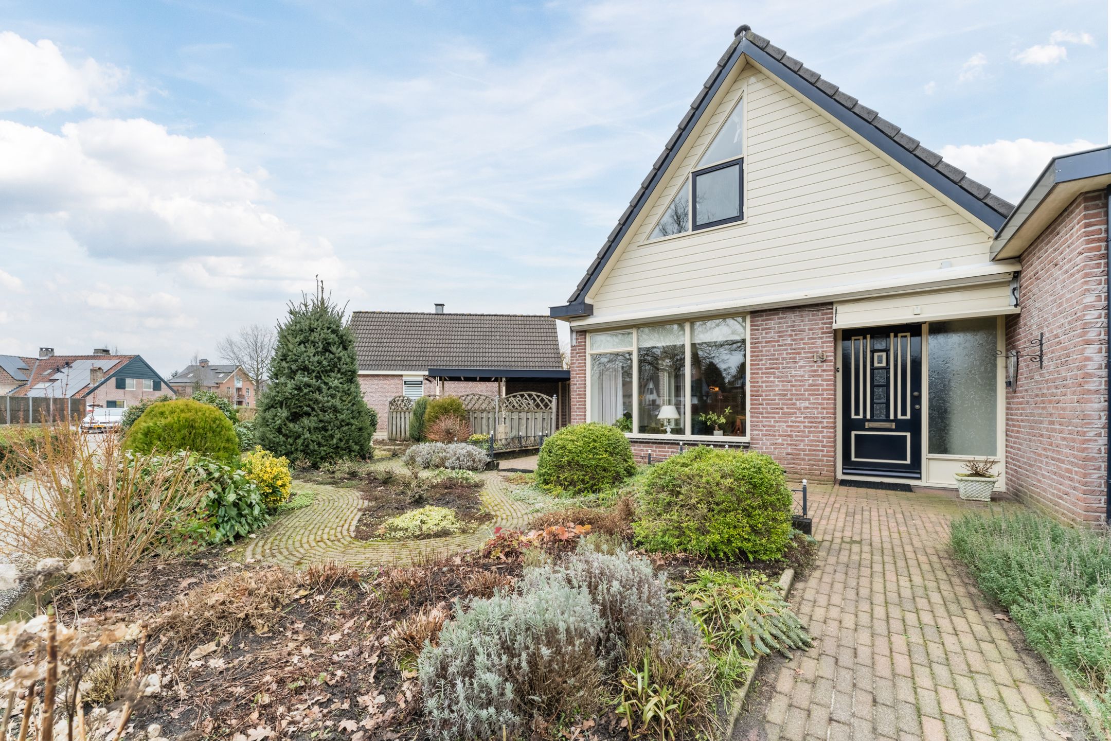 Photo 39 of Molenweg 19