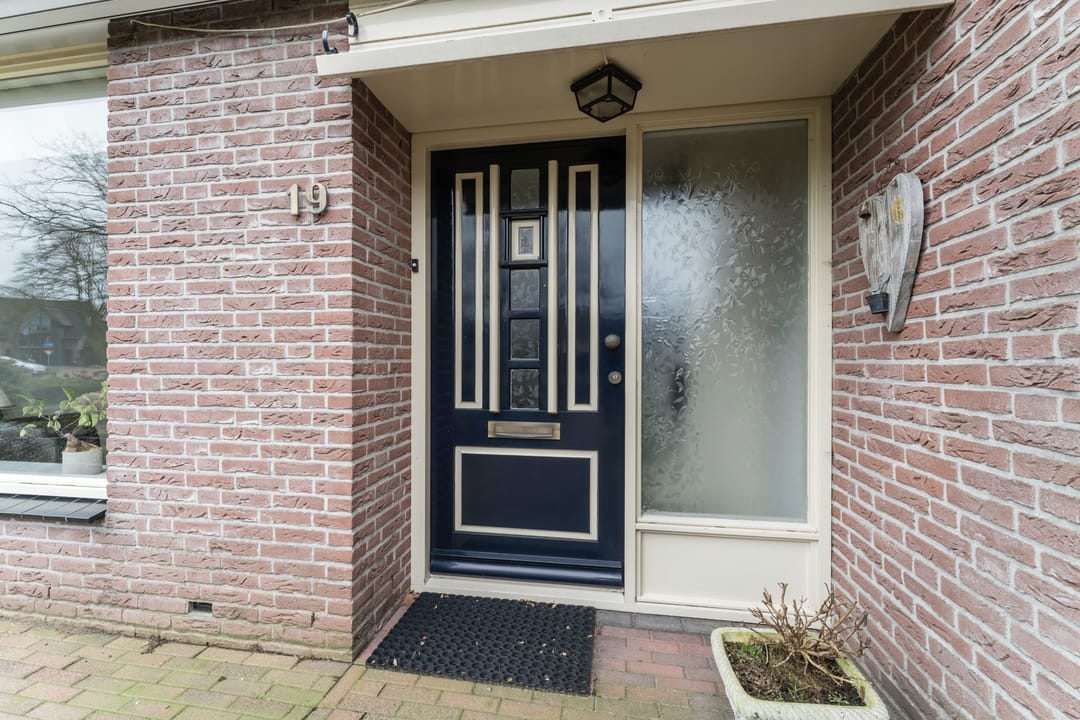 Photo 38 of Molenweg 19