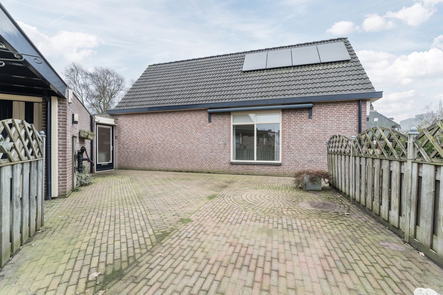 Photo 40 of Molenweg 19