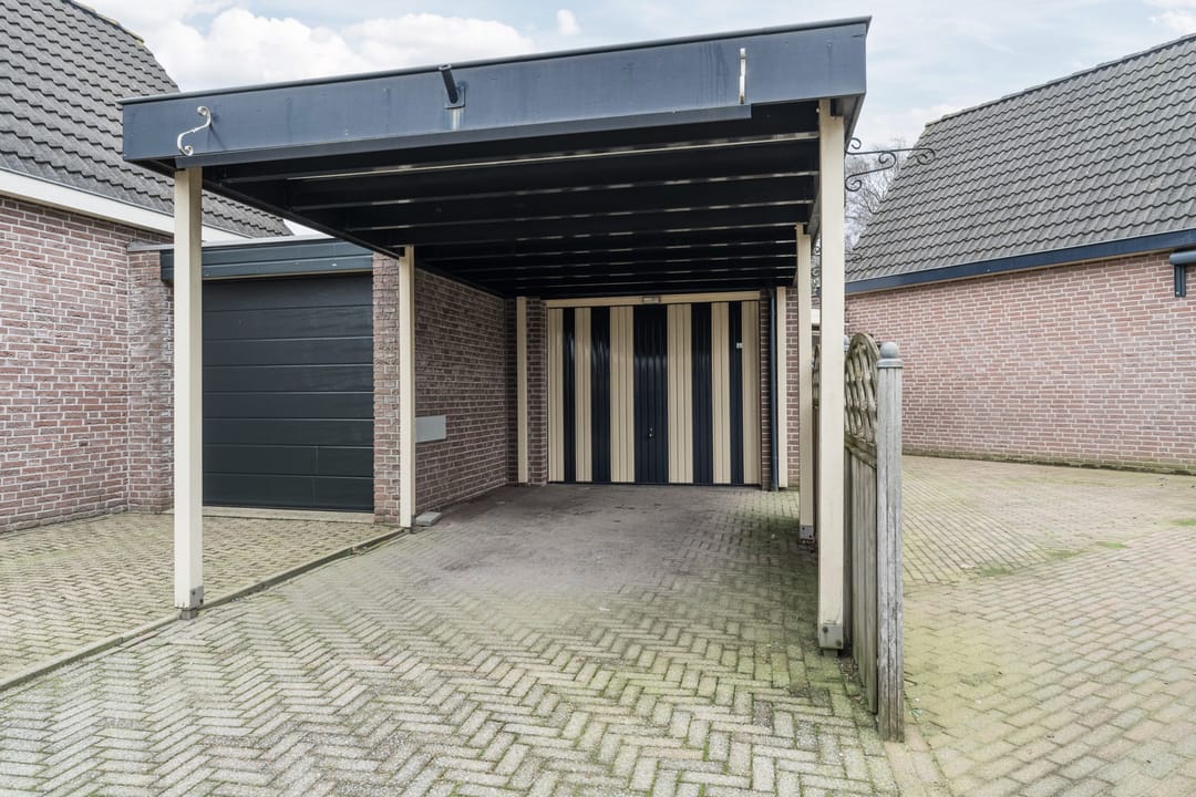 Photo 41 of Molenweg 19