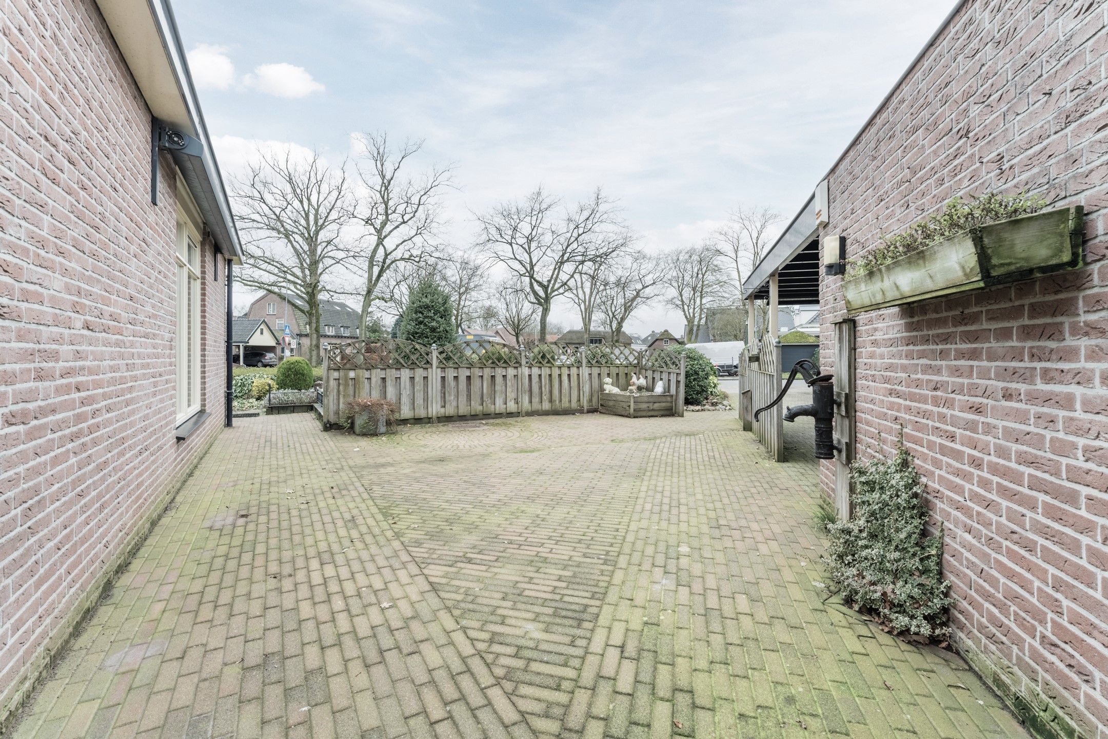 Photo 42 of Molenweg 19