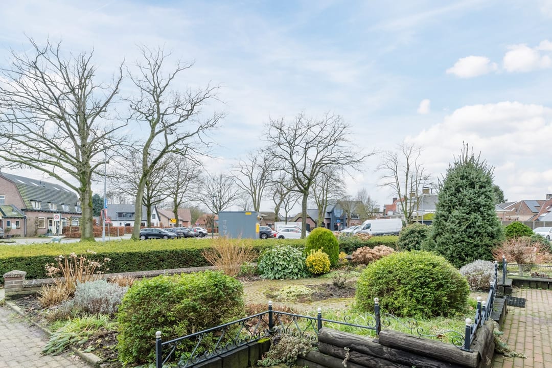 Photo 43 of Molenweg 19