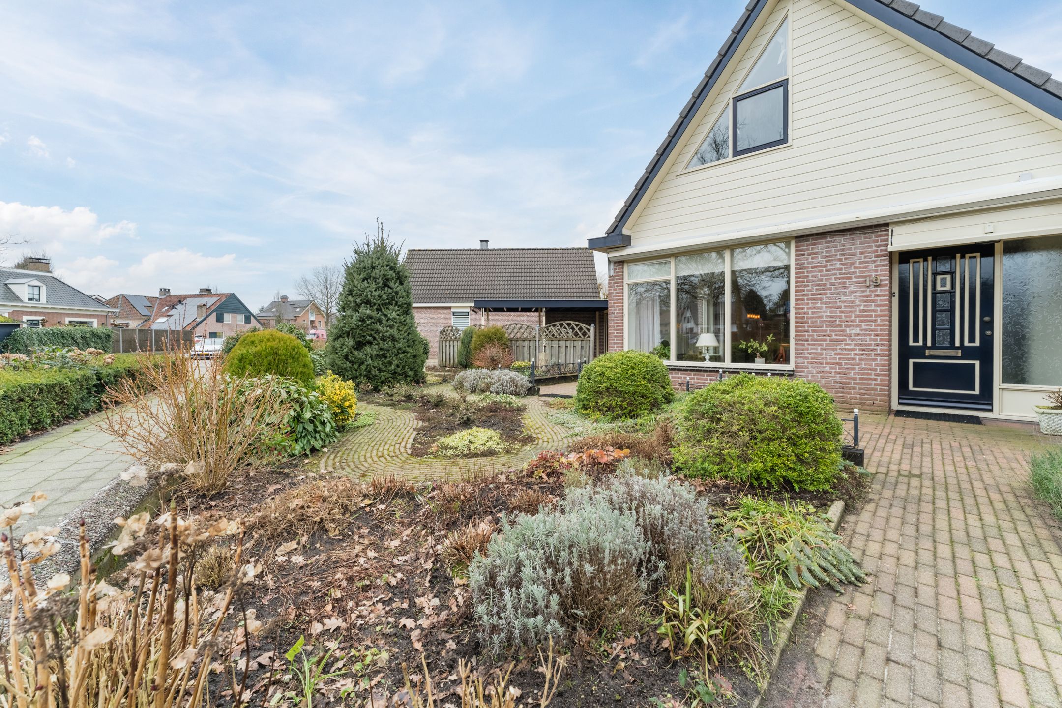 Photo 45 of Molenweg 19