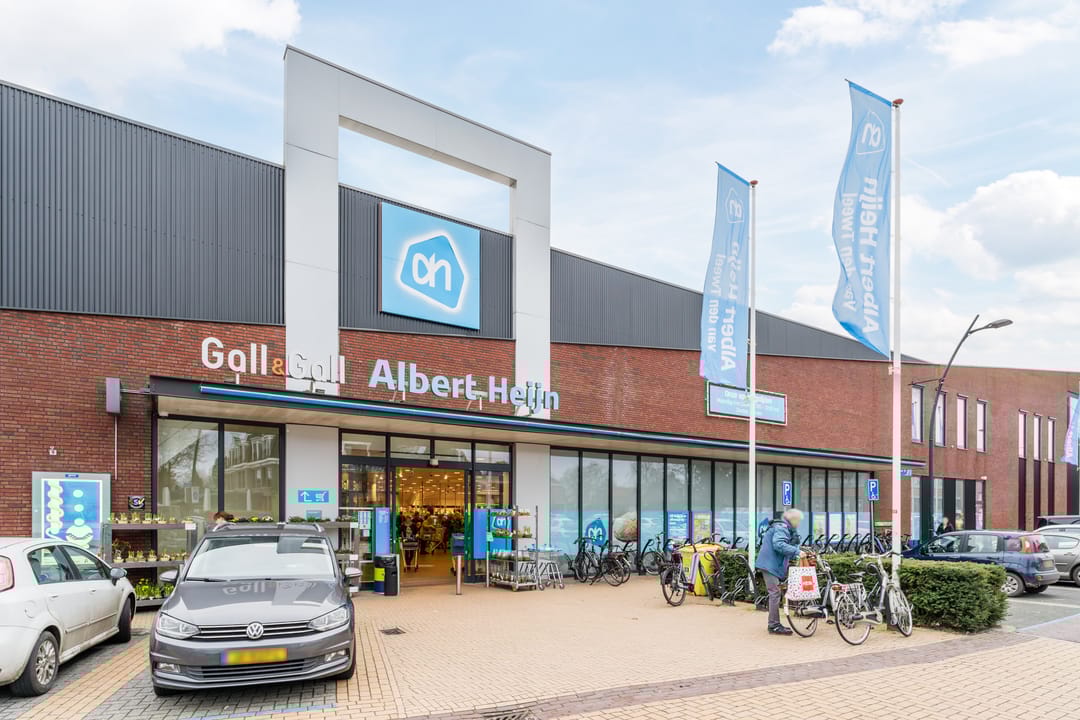 Photo 46 of Molenweg 19