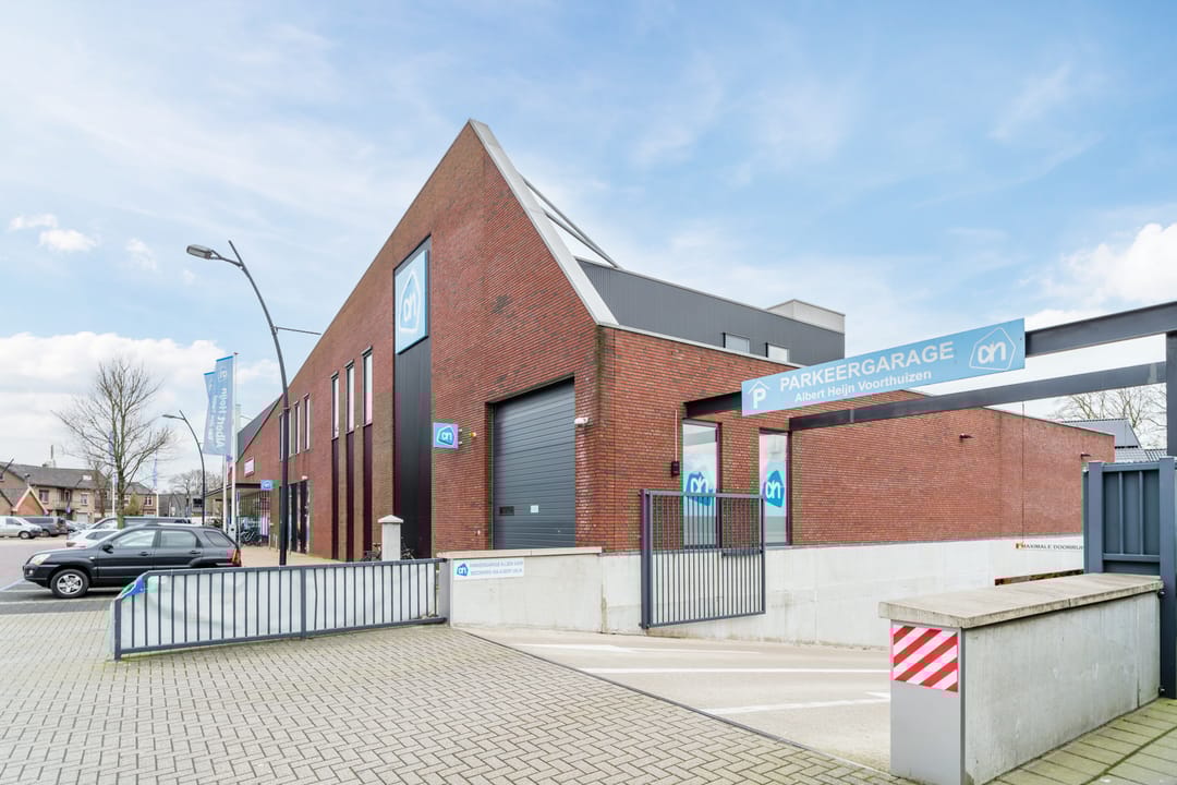 Photo 47 of Molenweg 19