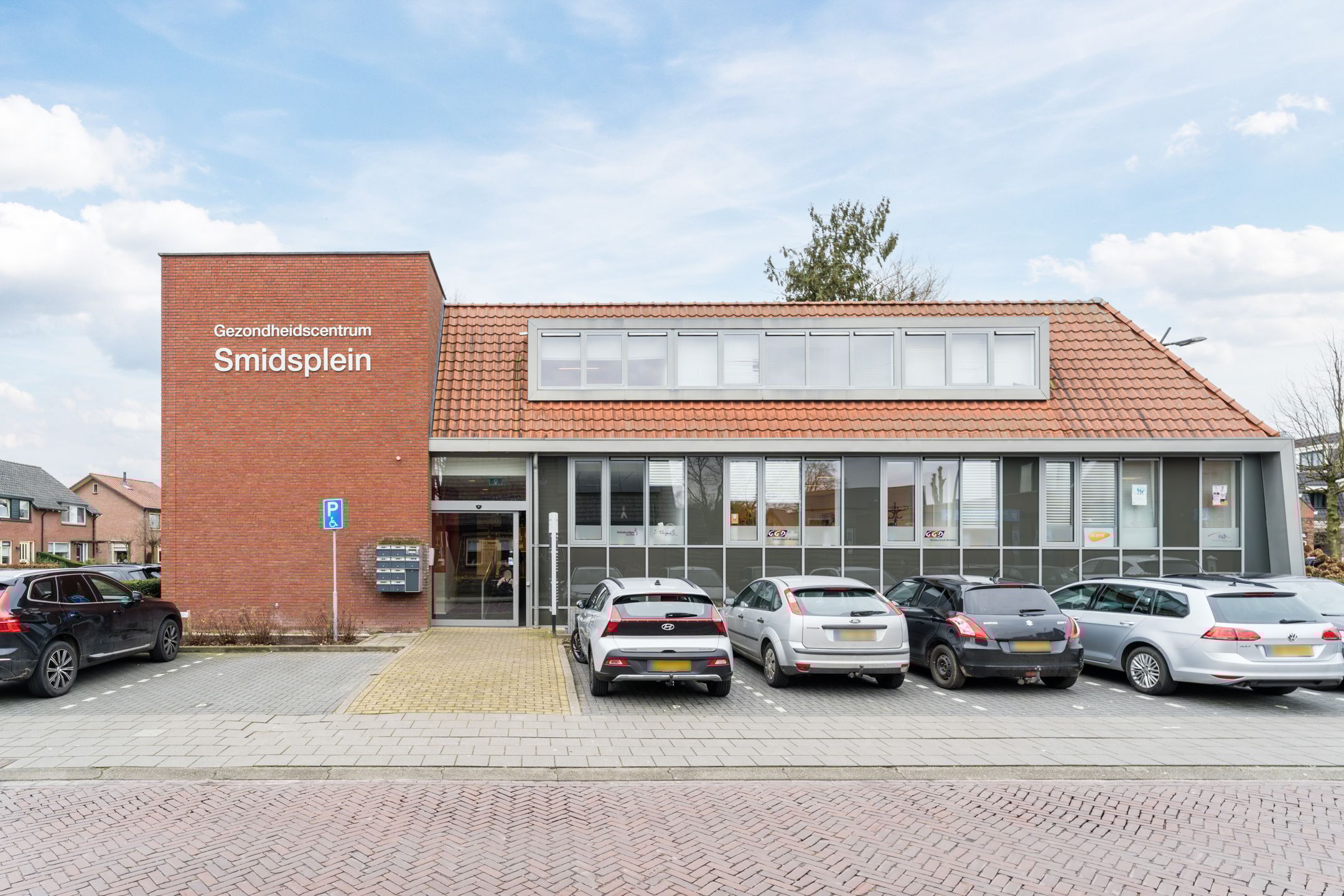 Photo 48 of Molenweg 19