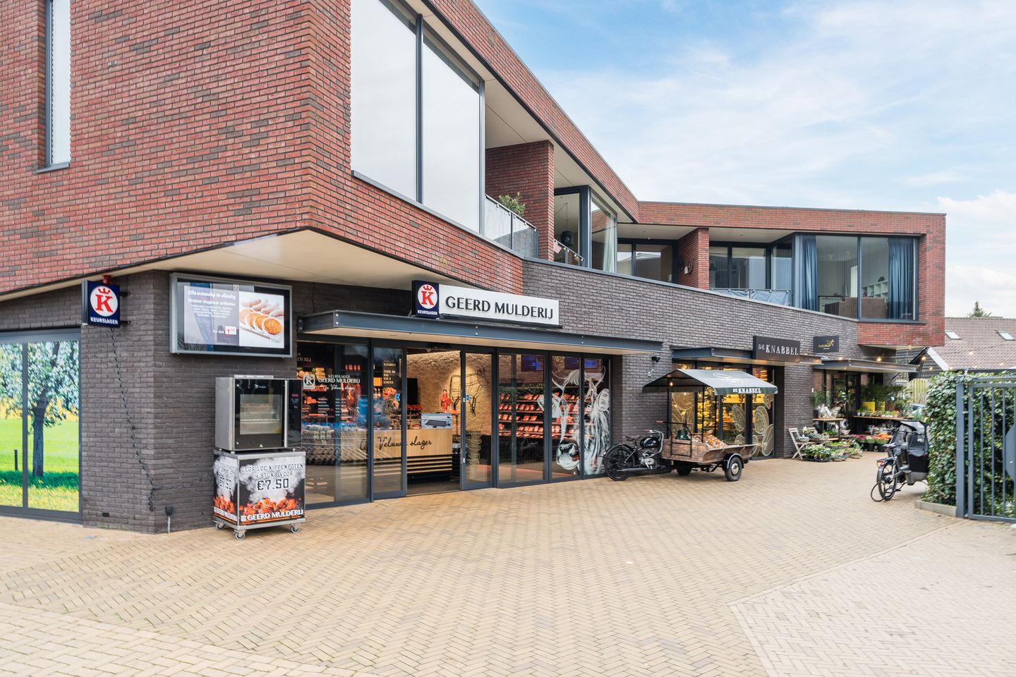 Photo 49 of Molenweg 19