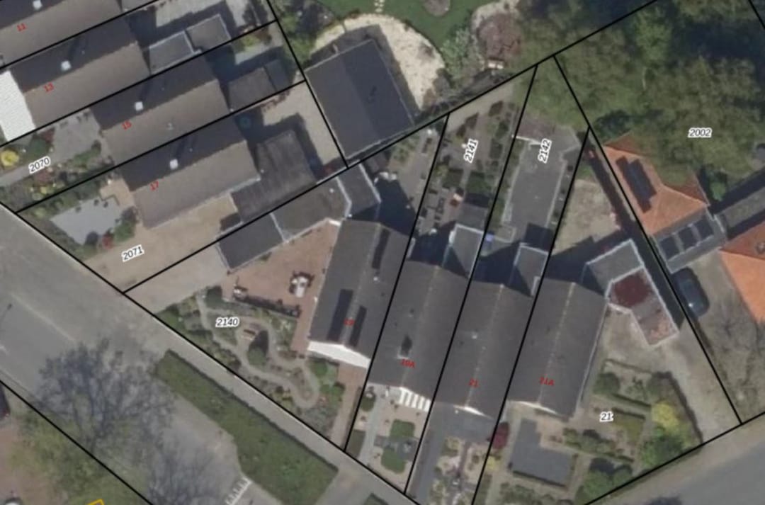 Photo 53 of Molenweg 19