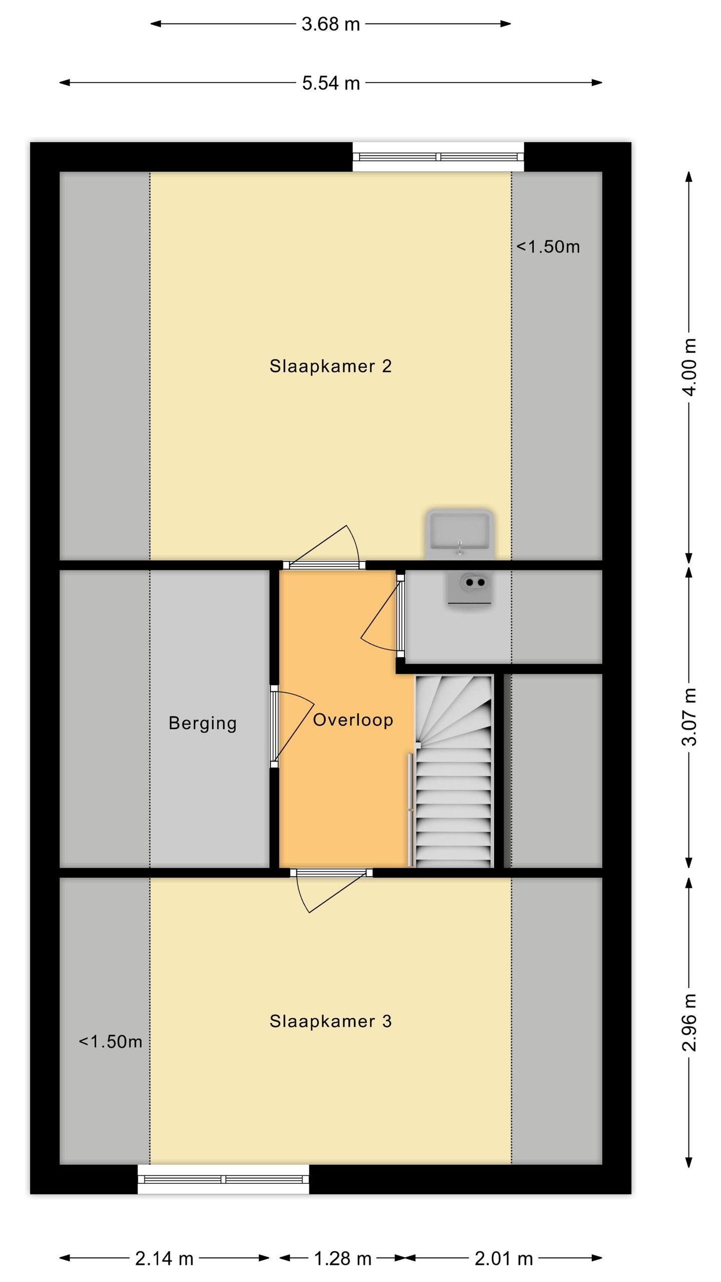 Photo 55 of Molenweg 19