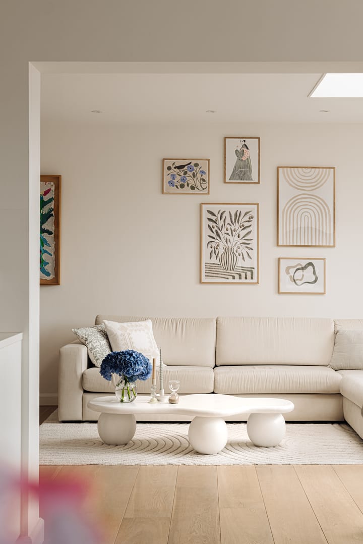 Foto 4 van Minervaplein 5-5A