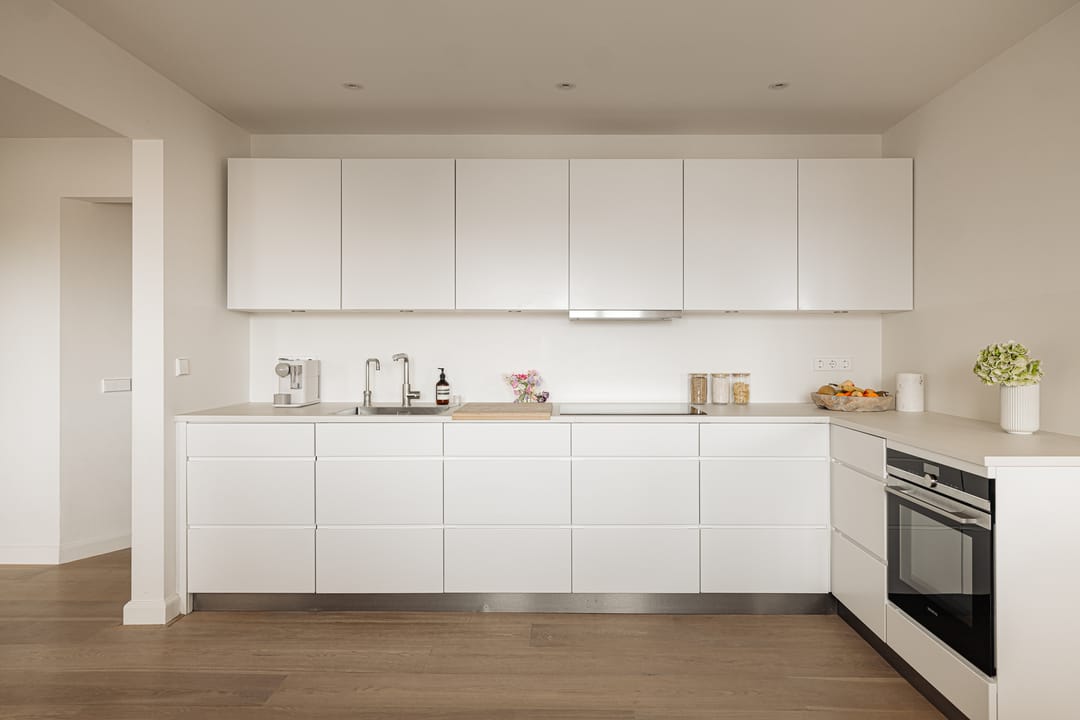 Foto 8 van Minervaplein 5-5A