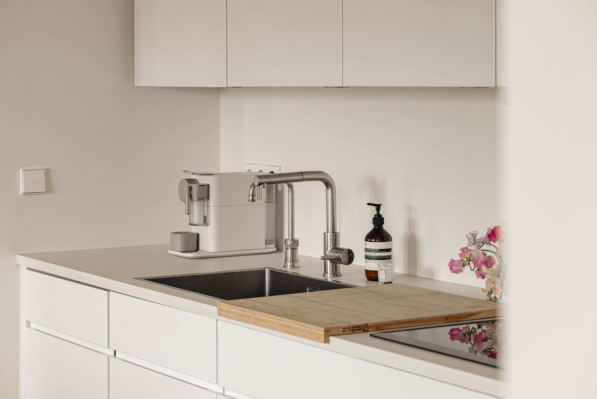 Foto 9 van Minervaplein 5-5A