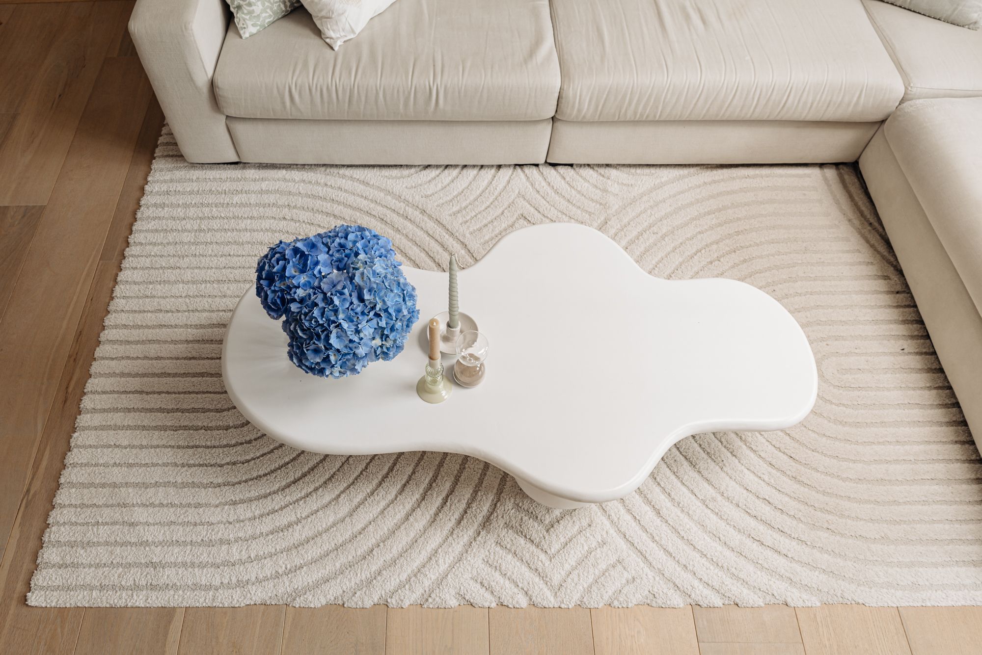 Foto 12 van Minervaplein 5-5A