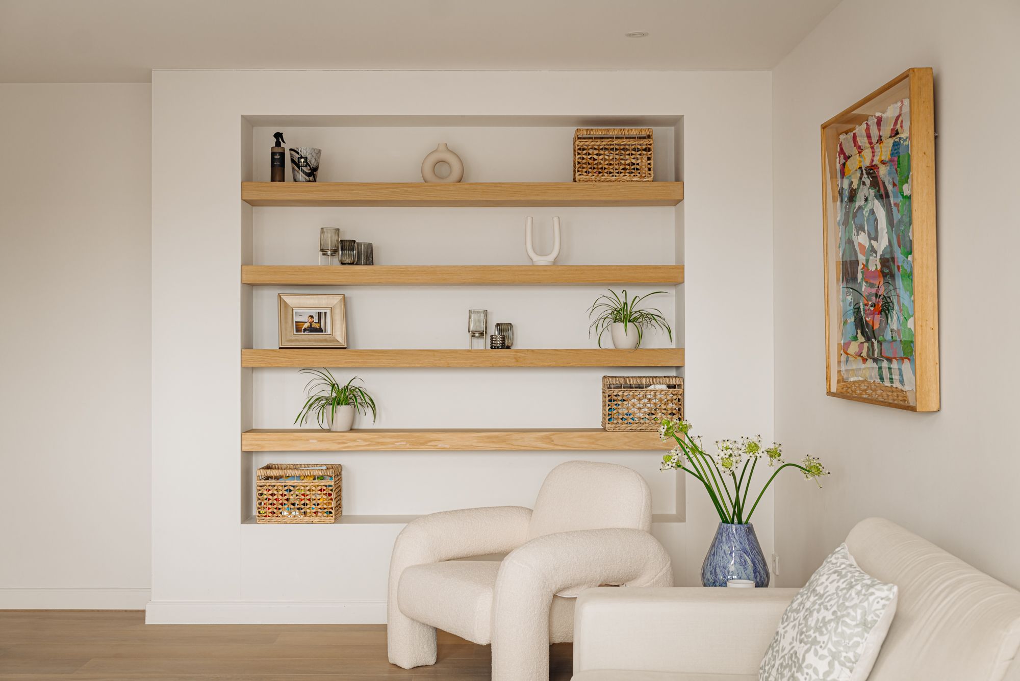 Foto 15 van Minervaplein 5-5A