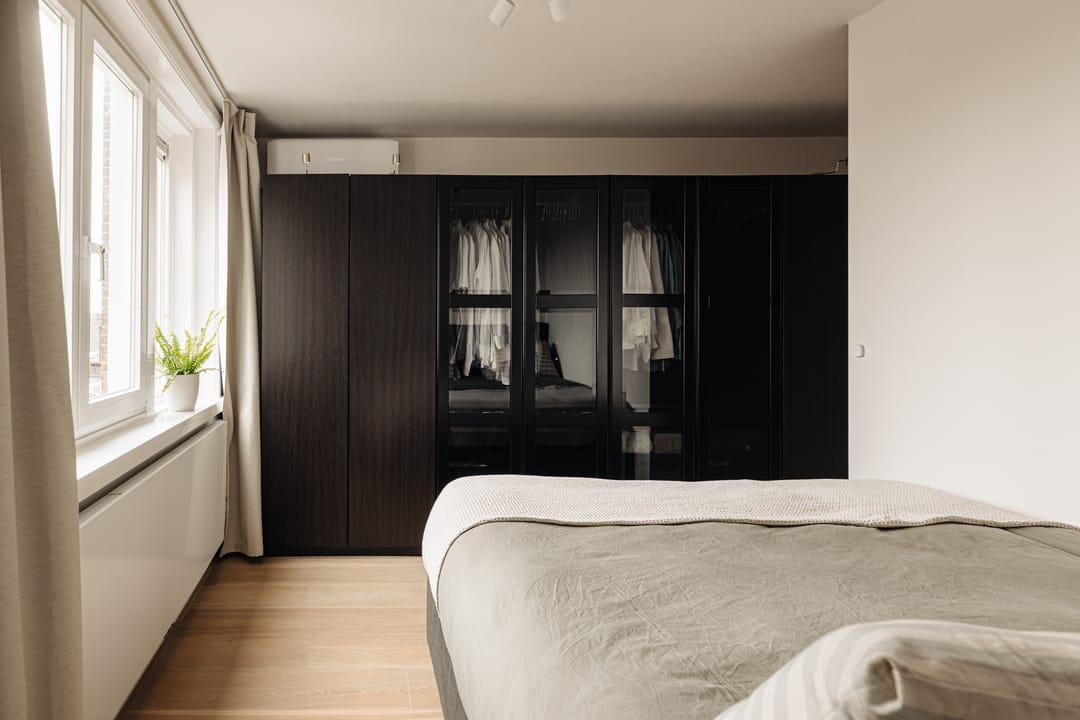 Foto 16 van Minervaplein 5-5A