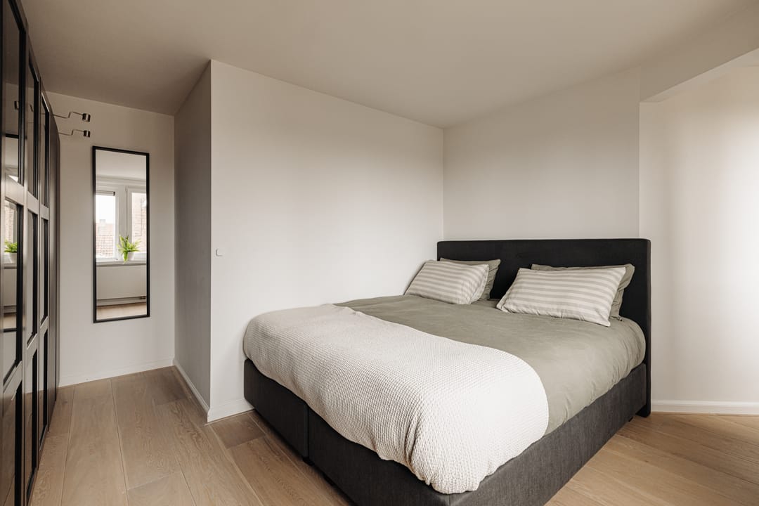 Foto 17 van Minervaplein 5-5A