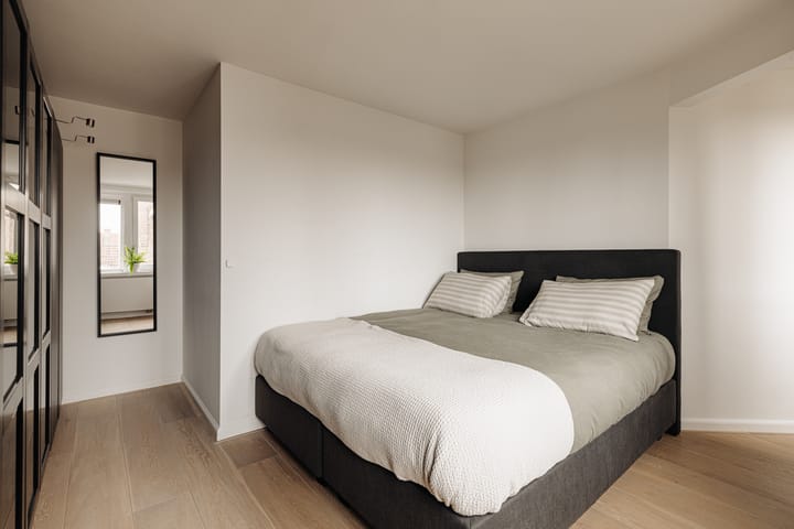 Foto 17 van Minervaplein 5-5A