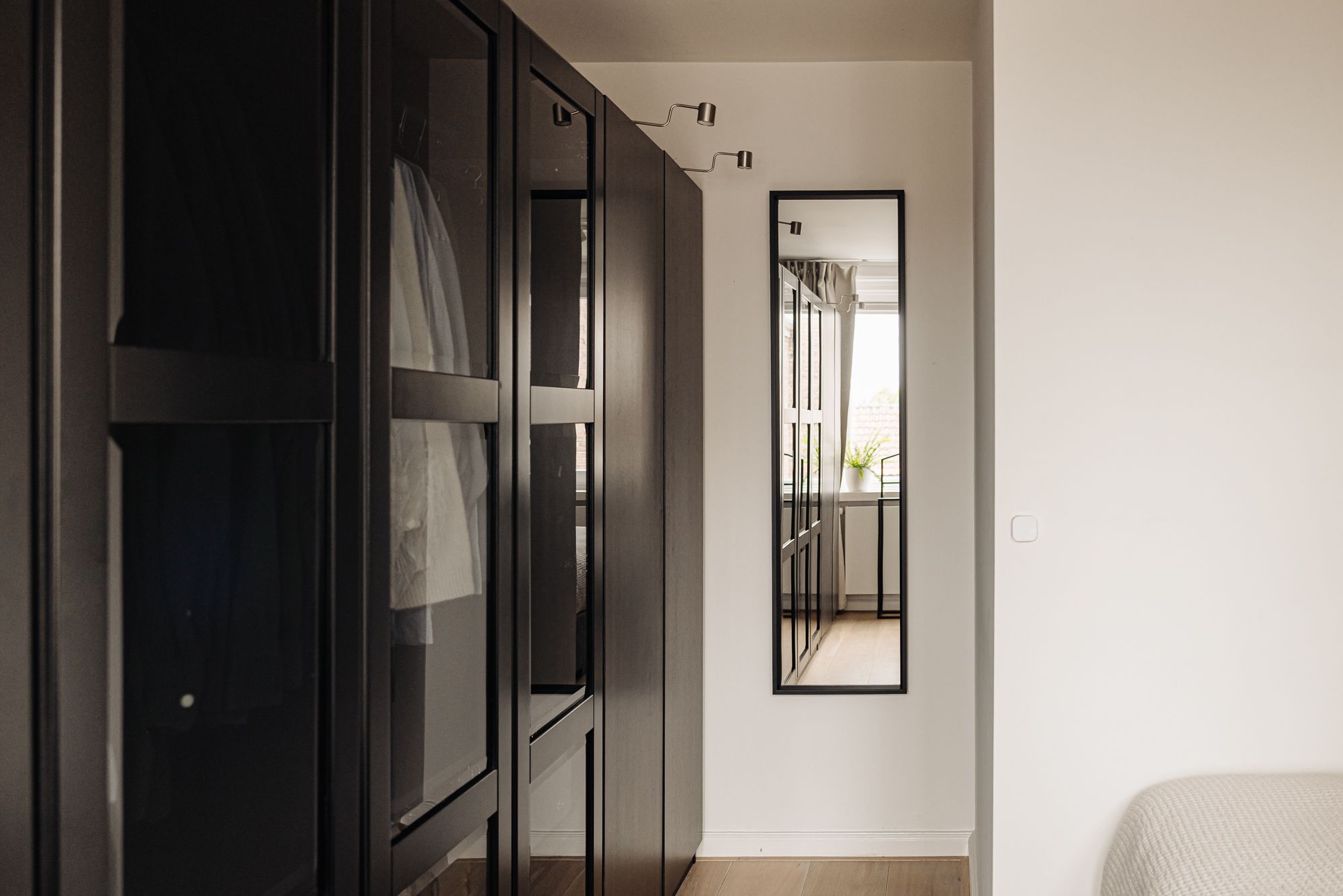 Foto 18 van Minervaplein 5-5A