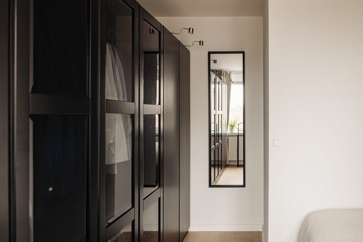 Foto 18 van Minervaplein 5-5A