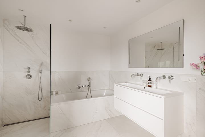 Foto 19 van Minervaplein 5-5A