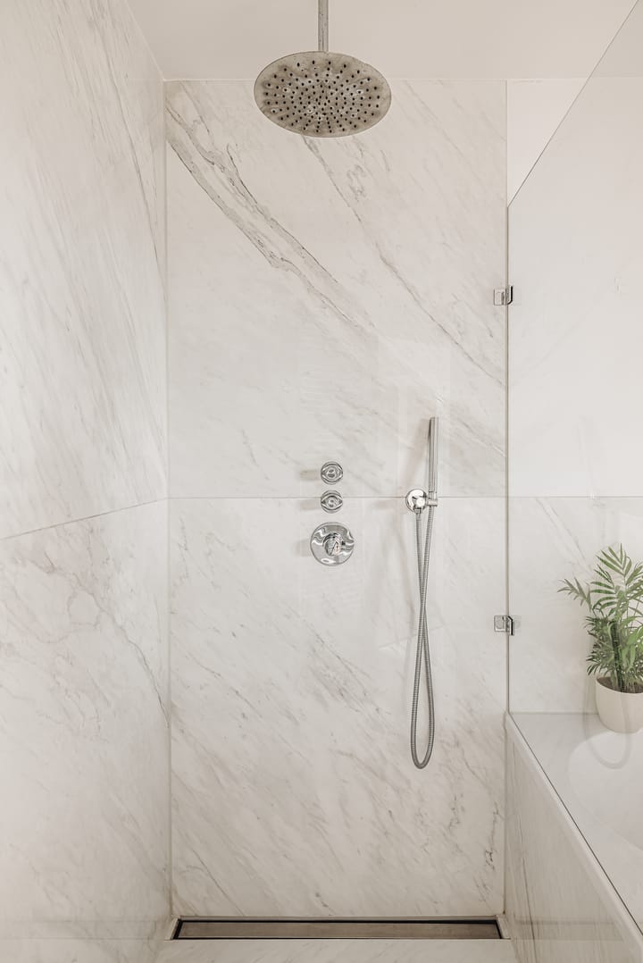 Foto 20 van Minervaplein 5-5A