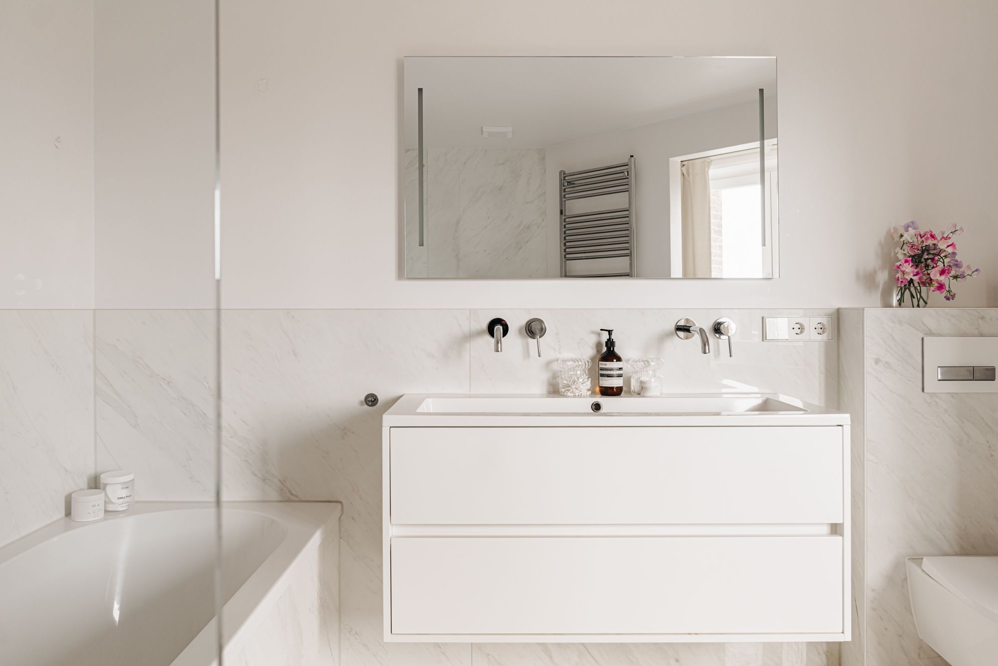 Foto 21 van Minervaplein 5-5A