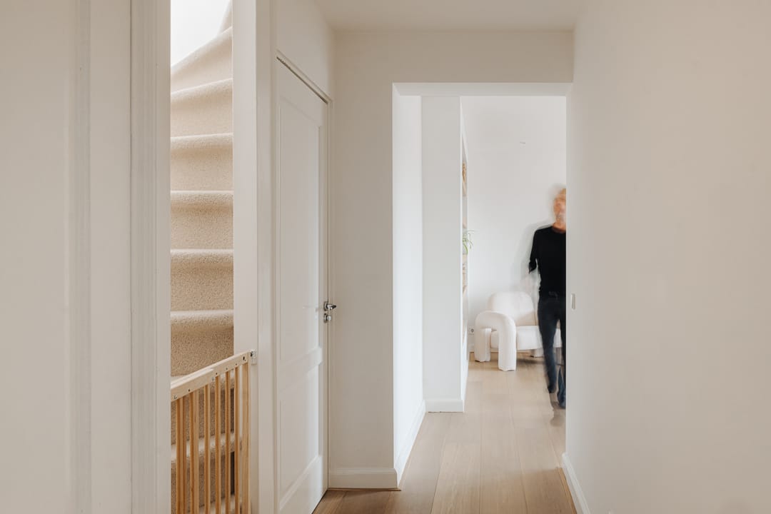 Foto 22 van Minervaplein 5-5A