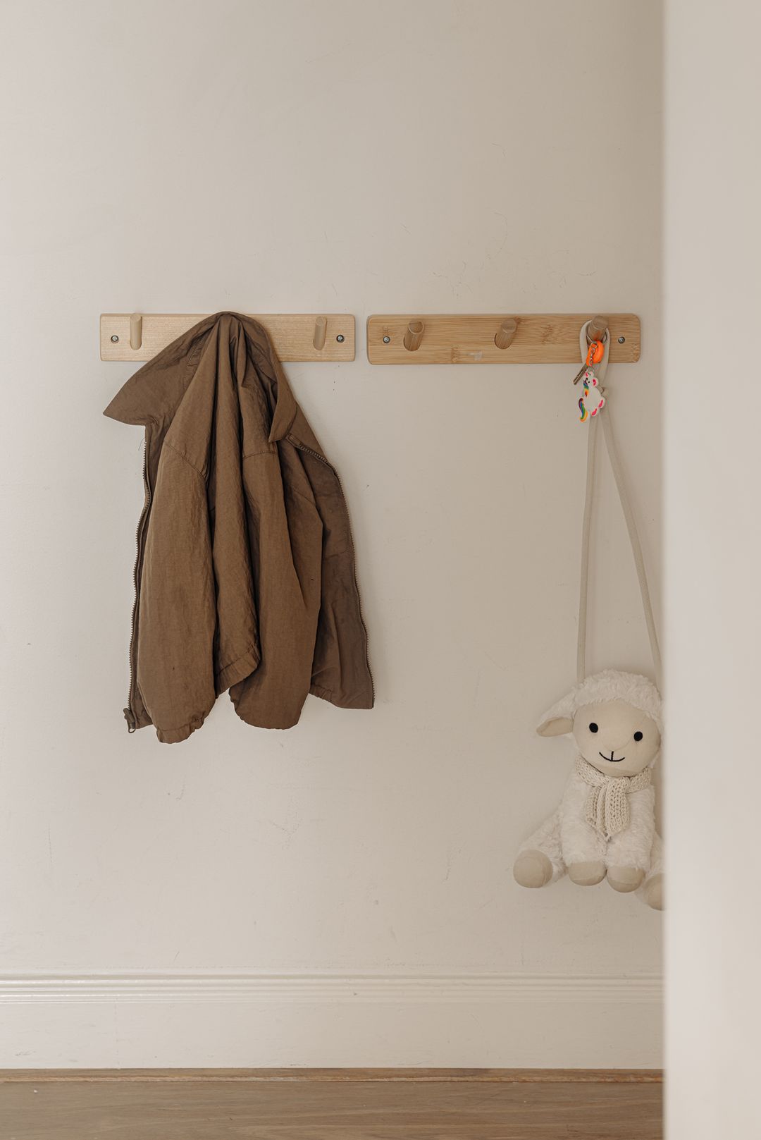 Foto 23 van Minervaplein 5-5A