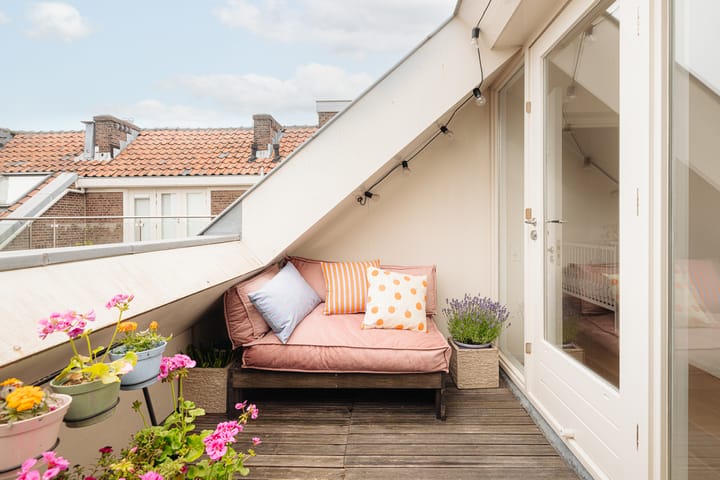 Foto 26 van Minervaplein 5-5A