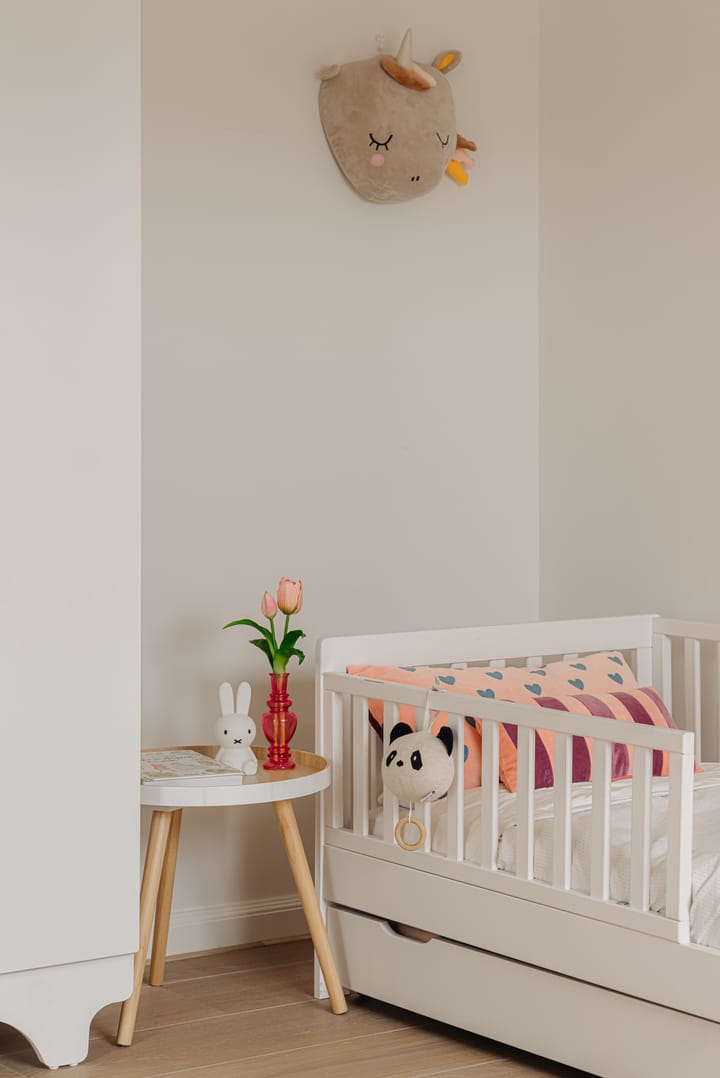 Foto 28 van Minervaplein 5-5A