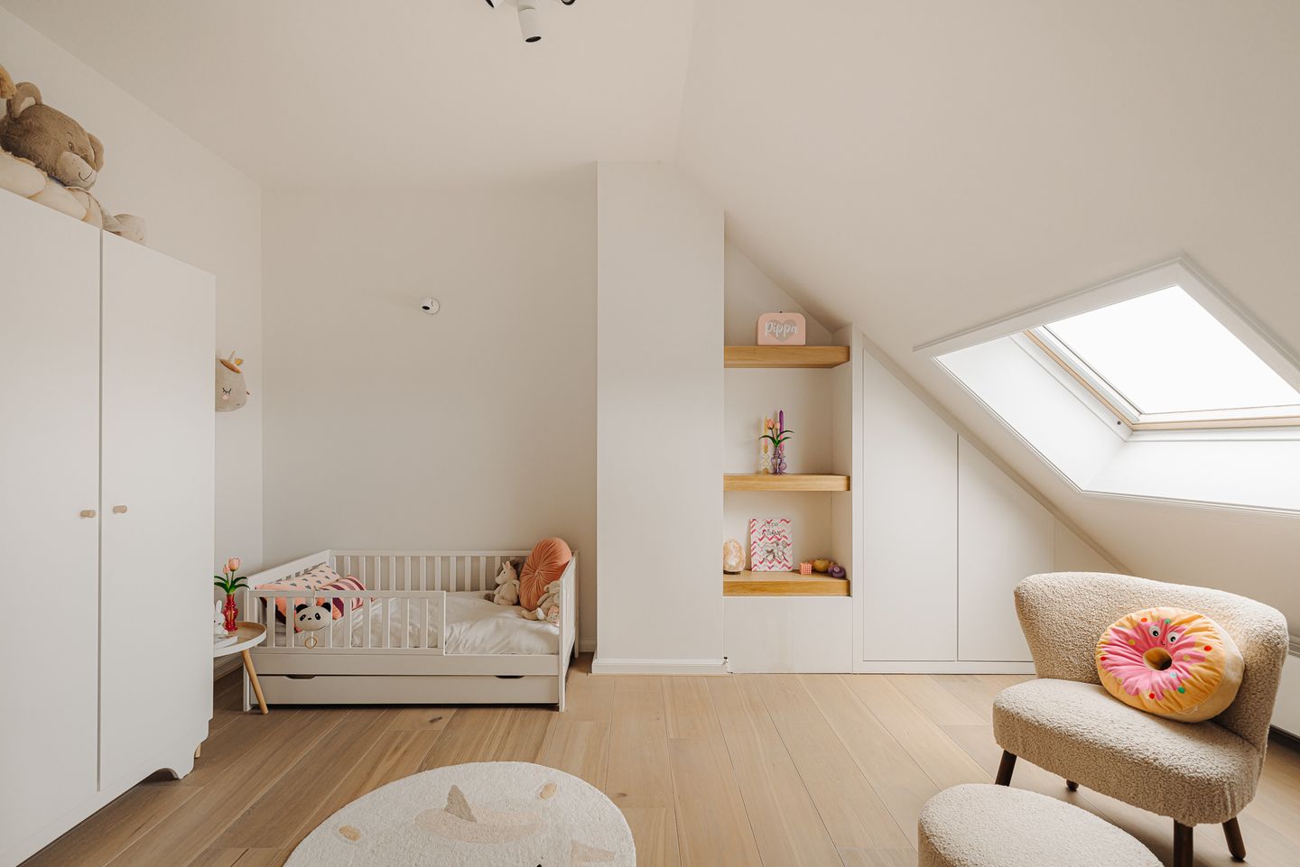 Foto 29 van Minervaplein 5-5A