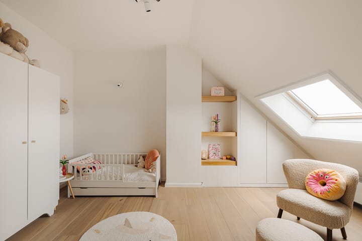 Foto 29 van Minervaplein 5-5A