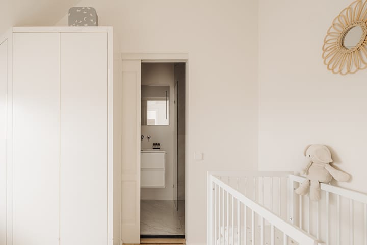 Foto 32 van Minervaplein 5-5A