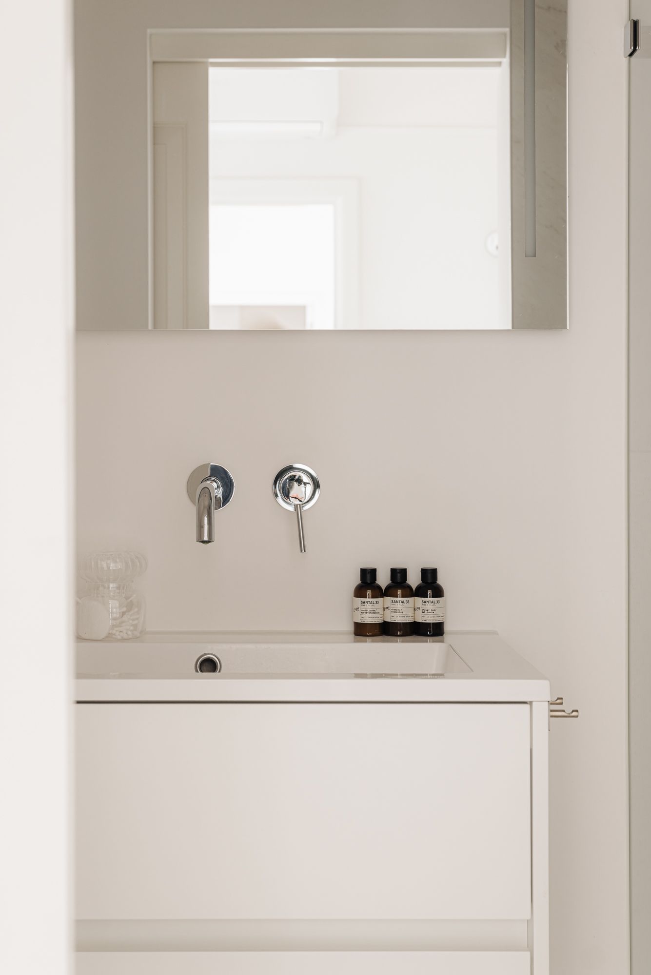 Foto 33 van Minervaplein 5-5A