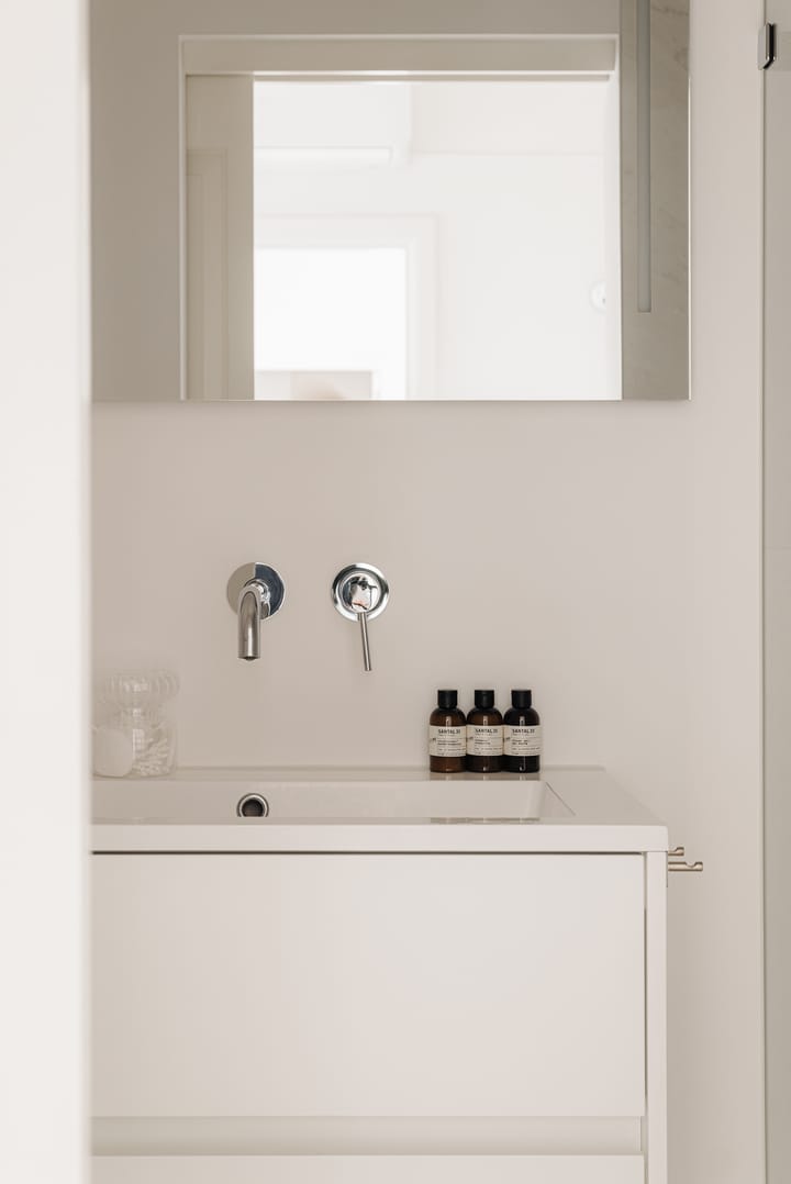 Foto 33 van Minervaplein 5-5A