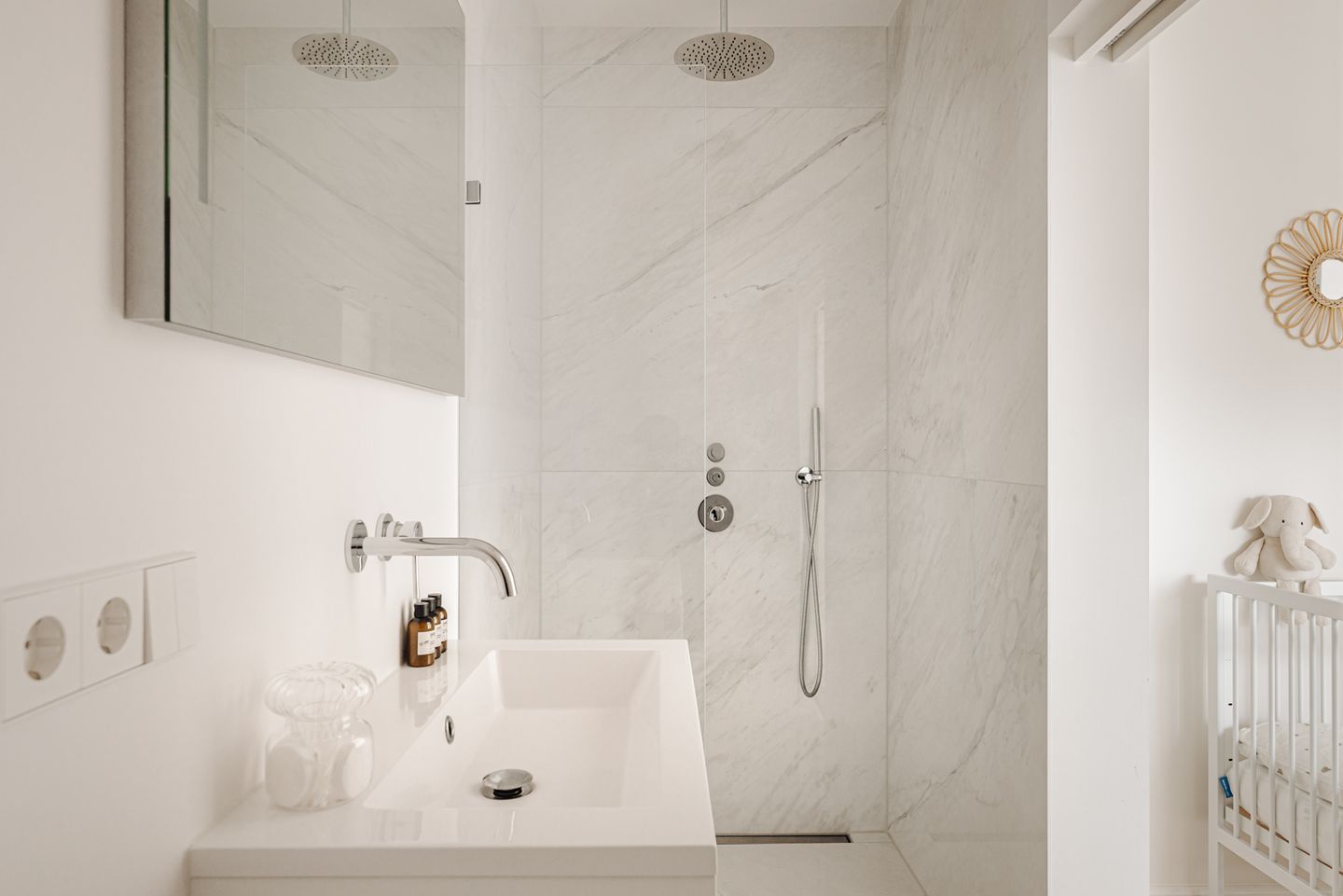 Foto 34 van Minervaplein 5-5A