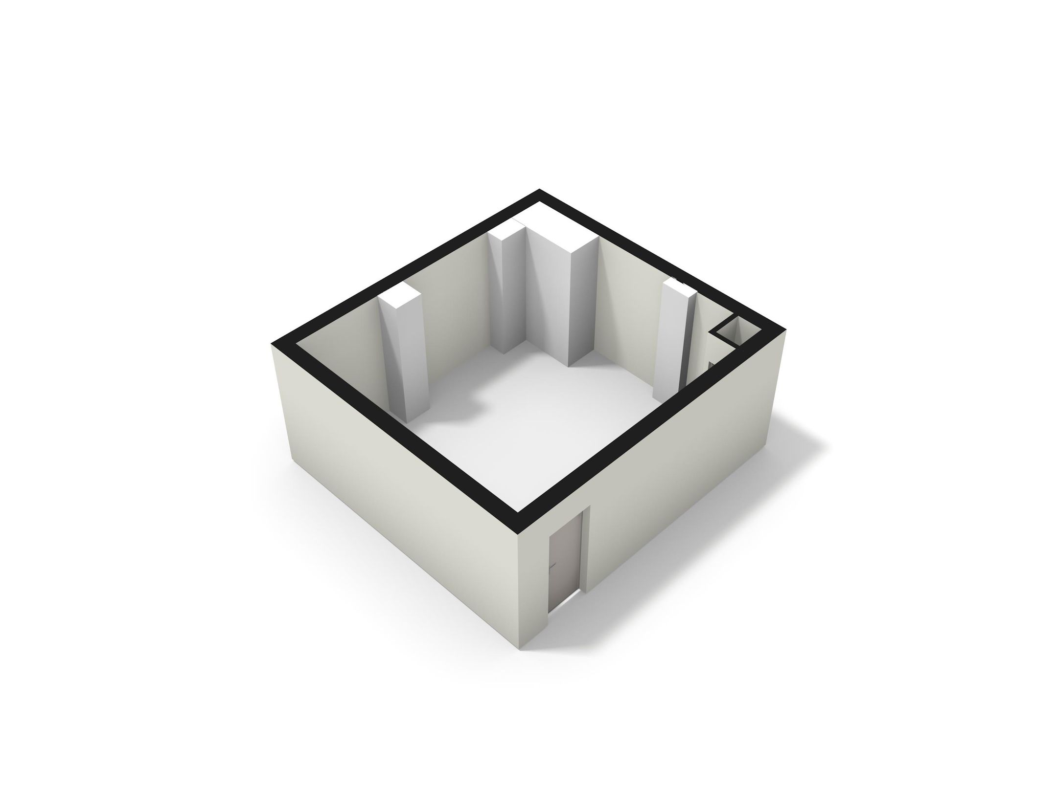 Foto 42 van Minervaplein 5-5A