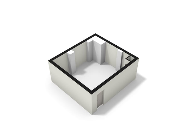 Foto 42 van Minervaplein 5-5A