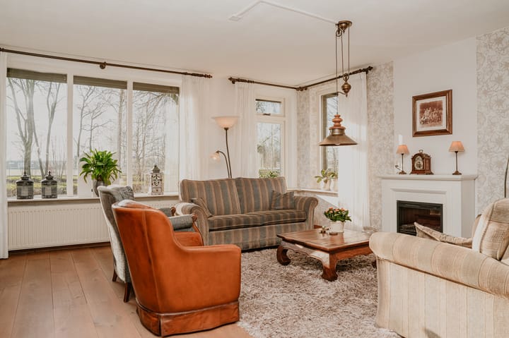 Photo 4 of Kamperfoelie 16