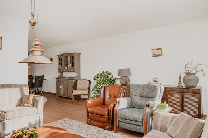 Photo 5 of Kamperfoelie 16