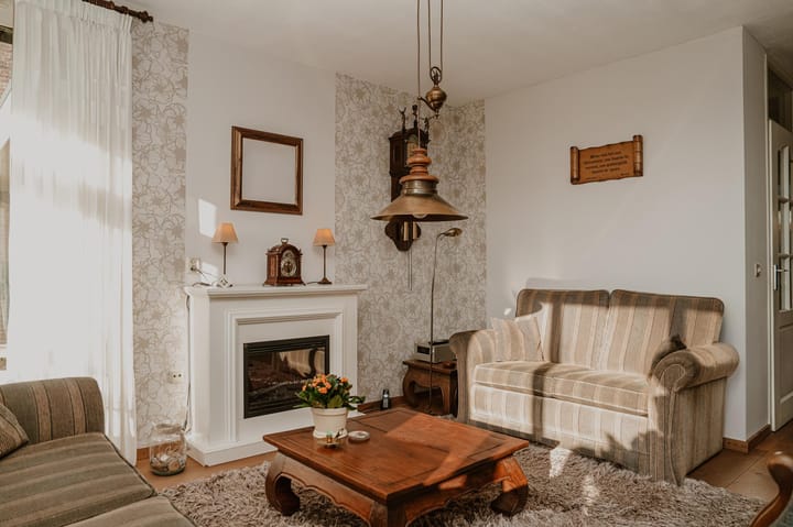 Photo 6 of Kamperfoelie 16