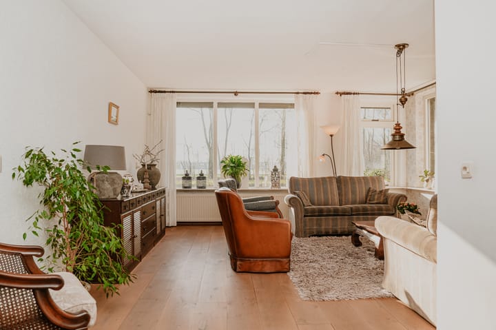 Photo 7 of Kamperfoelie 16