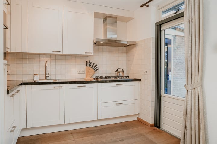 Photo 9 of Kamperfoelie 16