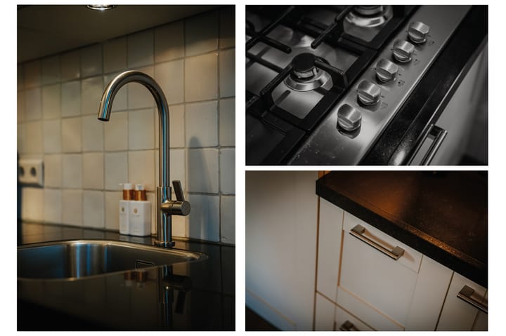 Photo 10 of Kamperfoelie 16