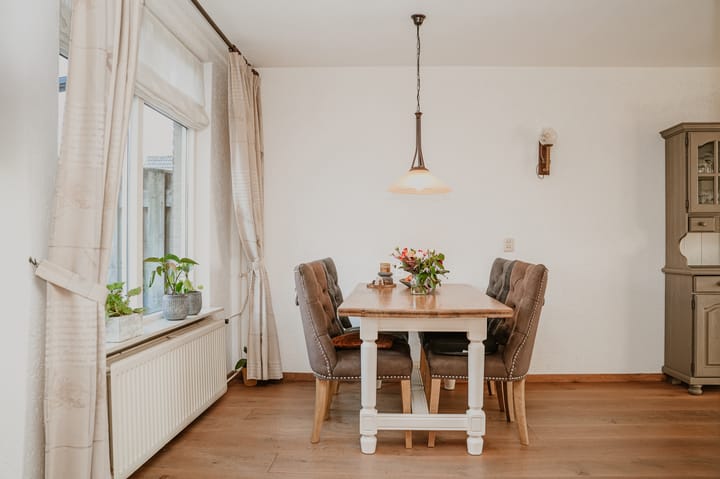 Photo 11 of Kamperfoelie 16