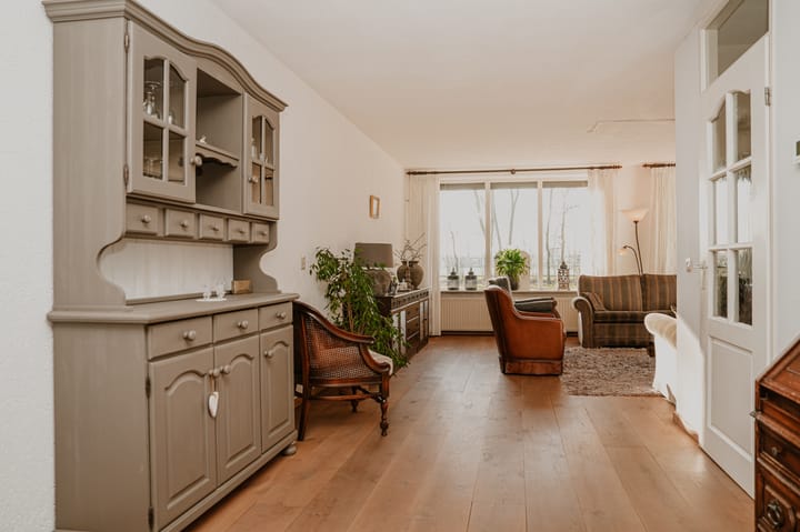 Photo 12 of Kamperfoelie 16