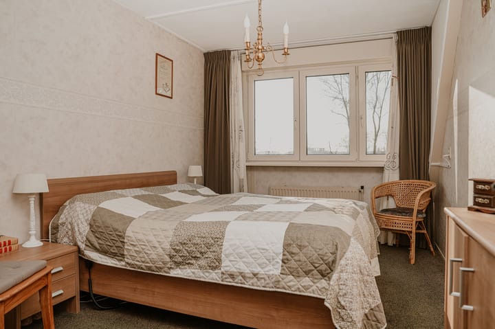 Photo 14 of Kamperfoelie 16